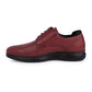 Nomadic Alpha Lace-Ups