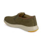 Nomadic Alpha  Slip-Ons