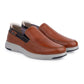 Nomadic Alpha Cologne Slip-Ons