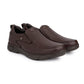 Cookie Onyx Slip-Ons