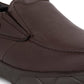 Cookie Onyx Slip-Ons