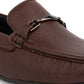 Oasis Onyx Loafers