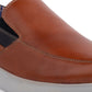 Nomadic Alpha Cologne Slip-Ons