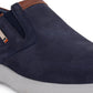 Nomadic Alpha  Slip-Ons