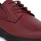 Nomadic Alpha Lace-Ups