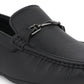 Oasis Onyx Loafers