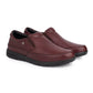 Boeing Soot Slip-Ons