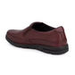 Boeing Soot Slip-Ons