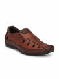 Sandals | City Strides CInnamon Crumble