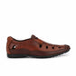 Sandals | City Strides CInnamon Crumble