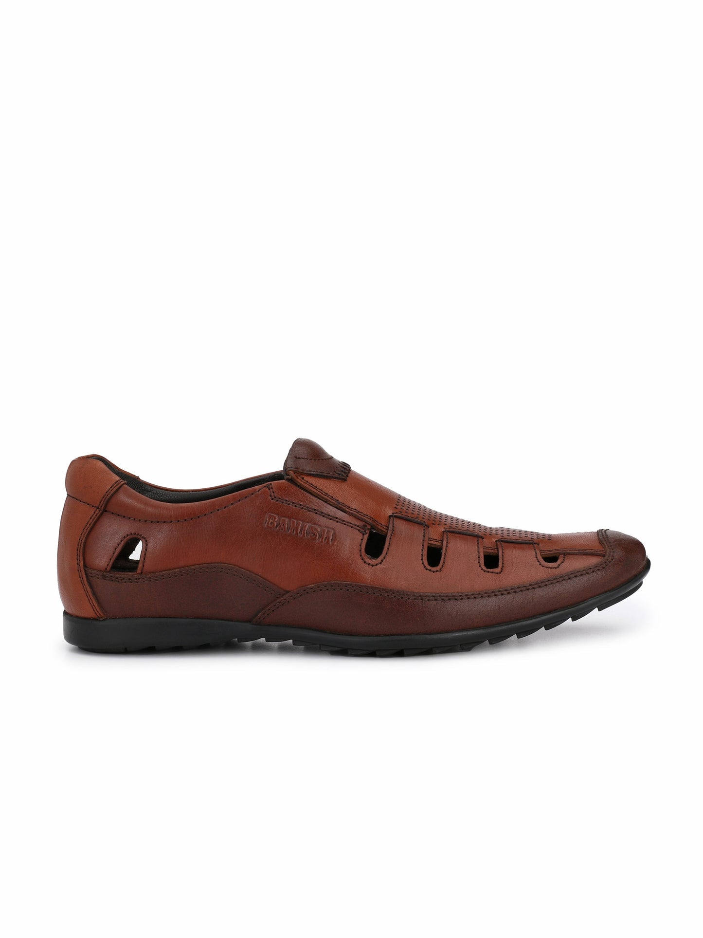 Sandals | City Strides CInnamon Crumble