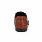 Sandals | City Strides CInnamon Crumble