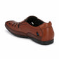 Sandals | City Strides CInnamon Crumble