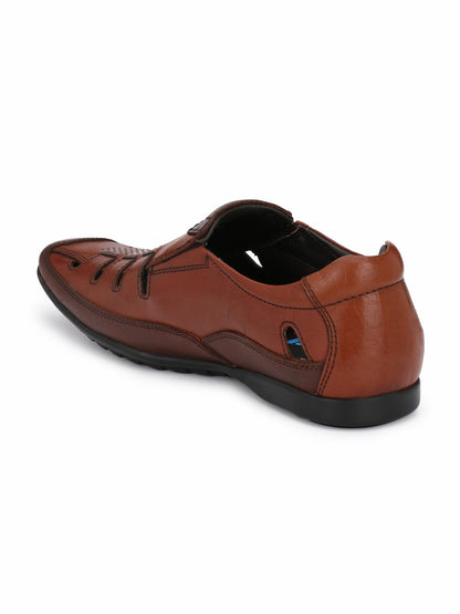 Sandals | City Strides CInnamon Crumble