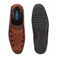 Sandals | City Strides CInnamon Crumble