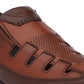 Sandals | City Strides CInnamon Crumble