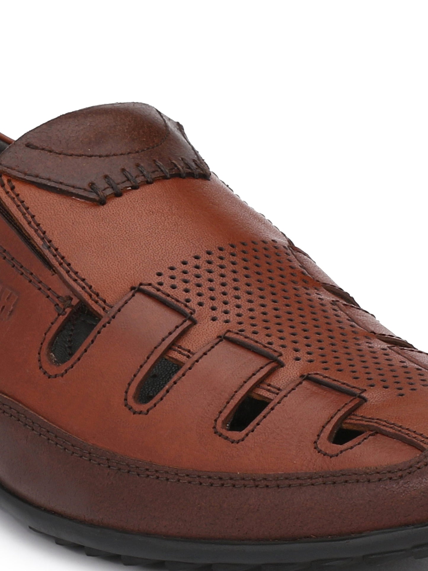 Sandals | City Strides CInnamon Crumble