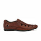 Sandals | City Strides CInnamon Crumble
