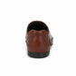 Sandals | City Strides CInnamon Crumble