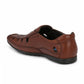Sandals | City Strides CInnamon Crumble