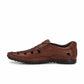 Sandals | City Strides CInnamon Crumble