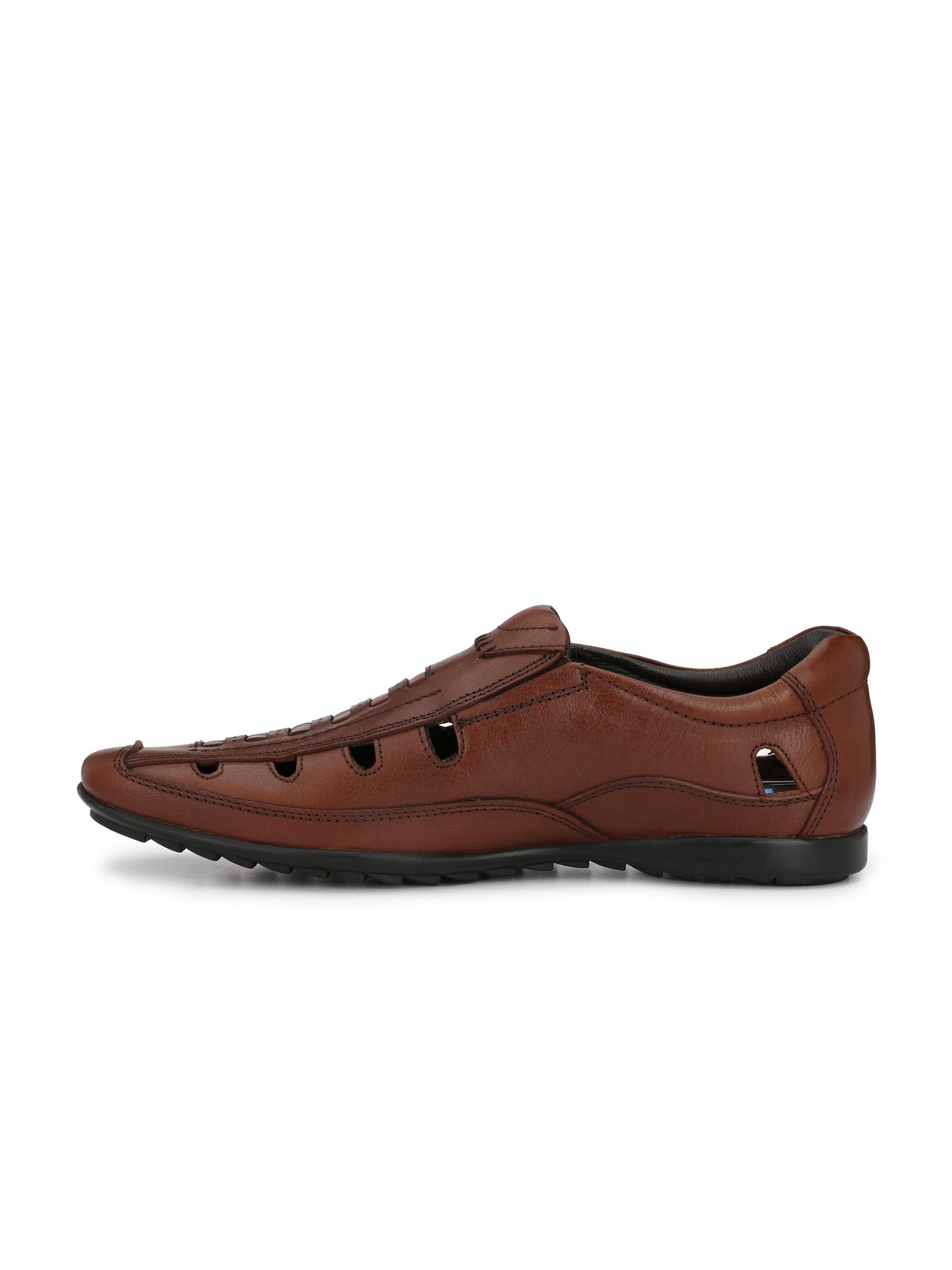 Sandals | City Strides CInnamon Crumble