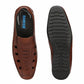 Sandals | City Strides CInnamon Crumble