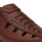 Sandals | City Strides CInnamon Crumble