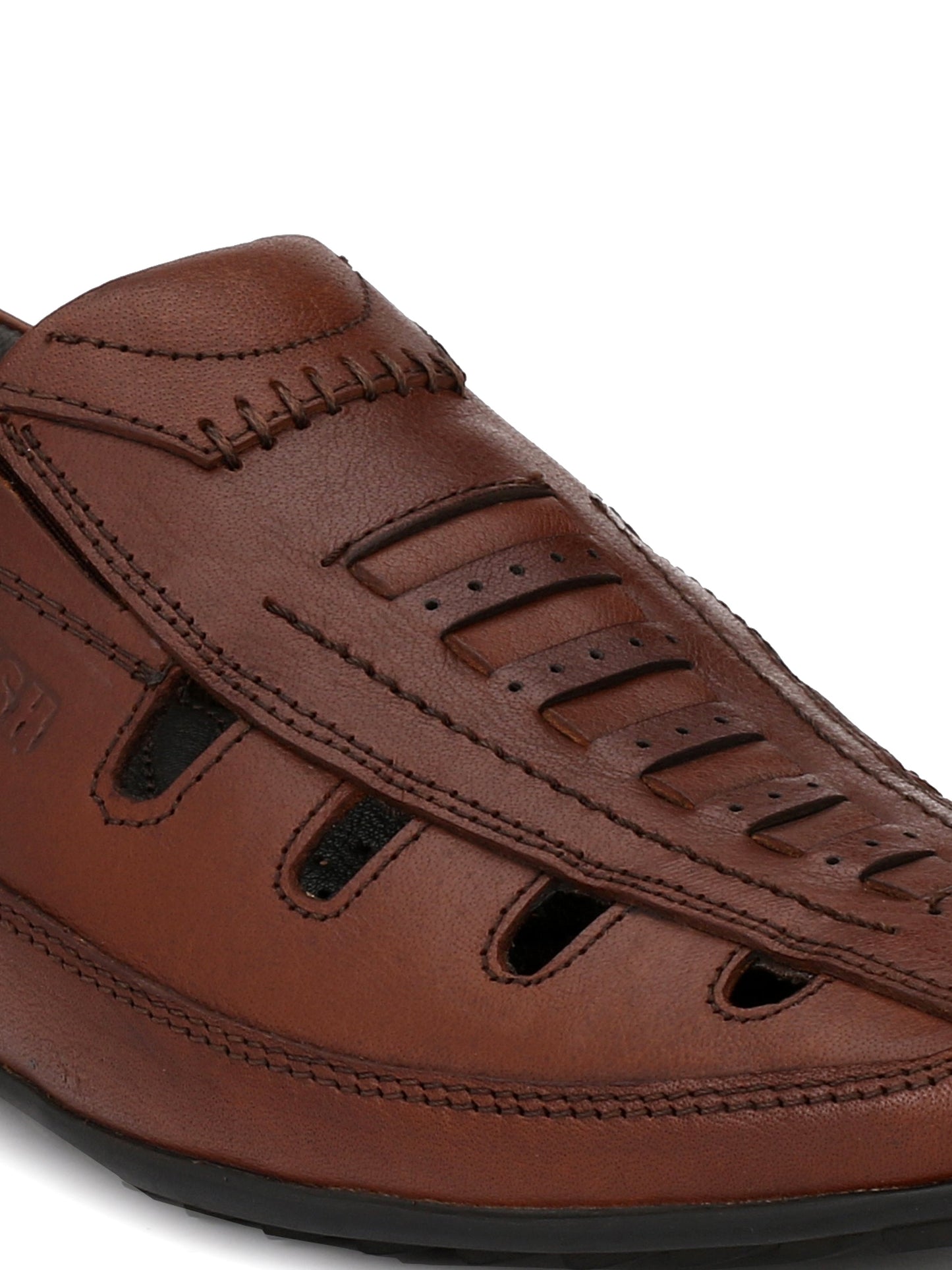 Sandals | City Strides CInnamon Crumble