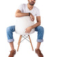 Mr. George Peacan Lace-Ups