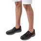 Vamos Midnight Slip-Ons