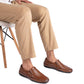 Dixon Syrup Slip-Ons