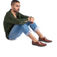 Sandals | City Strides CInnamon Crumble