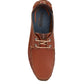 Mr. George Gingerbread Crumble Lace-Ups
