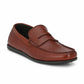 Gerrard Obsidian Loafers