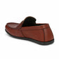 Gerrard Obsidian Loafers