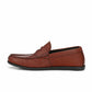 Gerrard Obsidian Loafers