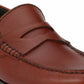 Gerrard Obsidian Loafers