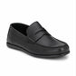 Gerrard Obsidian Loafers