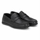 Gerrard Obsidian Loafers