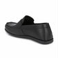 Gerrard Obsidian Loafers