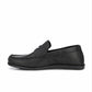 Gerrard Obsidian Loafers