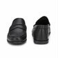 Gerrard Obsidian Loafers