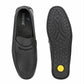 Gerrard Obsidian Loafers