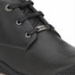 Louis Boot Black