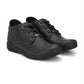 Louis Boot Black