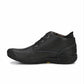 Louis Boot Black