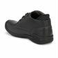 Louis Boot Black