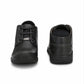 Louis Boot Black
