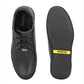 Louis Boot Black